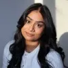 Arifah Baksh