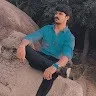 Karthic Kannan