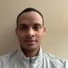 Yabetse Abebe