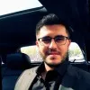Ufuk YUSUF