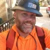 Mike Sensibaugh