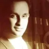 Salman Ahmed