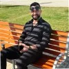 Ahmed Morsy