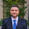Jason Pancis