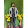 Saurabh Pandey