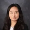 Xin Luo