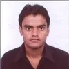 Ankit Pal