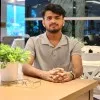 Abdul Qadeer