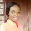 Fatoye Aderonke