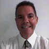 Richard Appel
