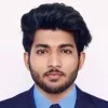 Muhammed Anas