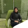 Pratima Yadav