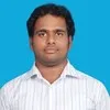 Shashi Reddy