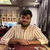 Ayush Satyam