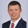 Justin Aldridge