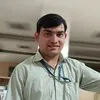 Nilesh Borse