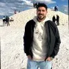 Abdelrhman Essa