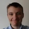 Logan Sandberg