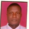 AYOOLA IGE
