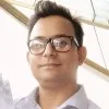 Bijoy Roy