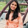Priya