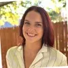 Julie Borowicz