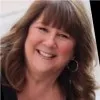 Rhonda Elliott