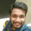 sagar parmare