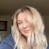 Kayla Burton