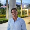 Philip Nadeau