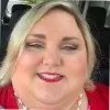 Kelly Day