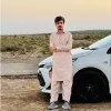 Abdulrehman Ch