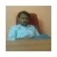 Pragnesh Luhar