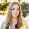 Madeline Haverty