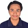 Luqman Nul Hakim Suhaini