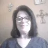 Julie Beck