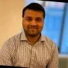 Vikas Jain