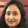 Greeshma