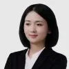 Thu Phuong Nguyen
