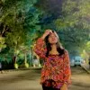 Suradipa Choudhury