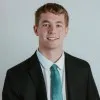 Gavin Muhlenkamp