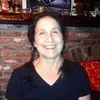 Lori Reeves