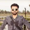 Afan Arshad