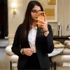Anjali Jaiswar