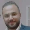 Anwar Yehia