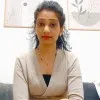 Vidyashri Navi