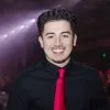 Nicolas Camacho
