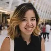 Katherine Hom
