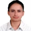 Priya Pathania