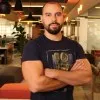 Murilo Solimeo Marin